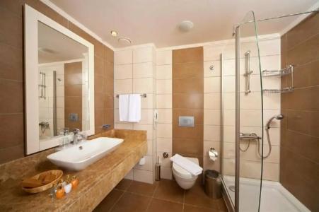 Venosa Beach Resort & Spa - All Inclusive - 14