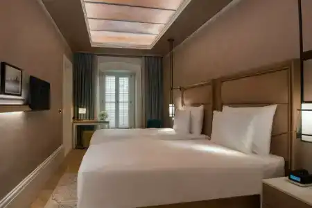 10 Karakoy Istanbul - 93