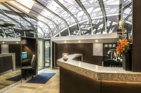 Abaca Messidor by Happyculture - 2