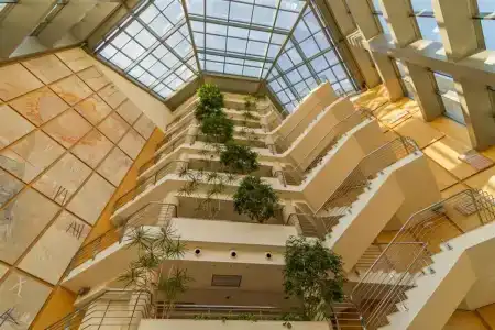 Golden Bahía de Tossa & Spa 4* Sup. - 5