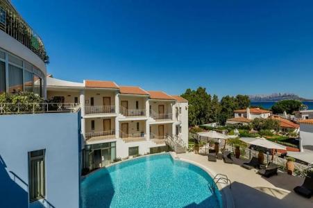 The Pelican Beach Resort & SPA - Adults Only - 70