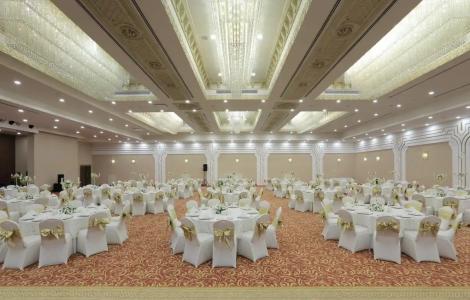 Cam Thermal Resort & Spa - 13