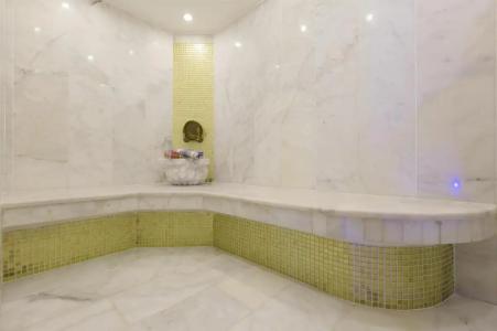 Cella & SPA Ephesus - 48