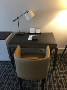 Hyatt Regency Cleveland at The Arcade - 50