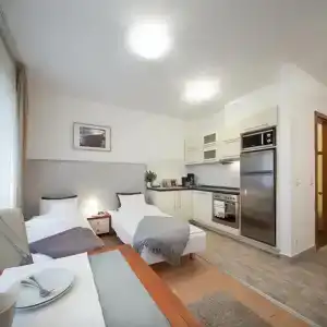 Lord Residence - 18