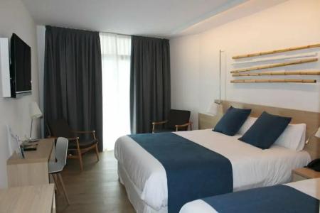 AQUA Onabrava & Spa 4*Sup - 83