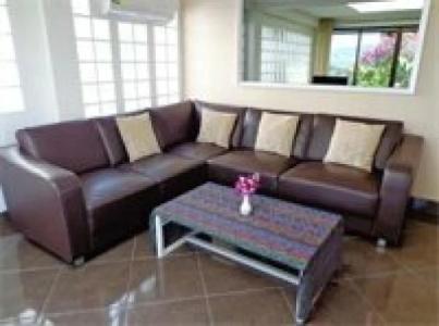 Swiss Villas Panoramic - SHA Certified - 31