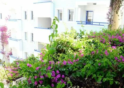 Sunpoint Bodrum - 24