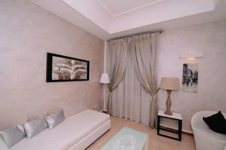 Artemisia Palace - 72