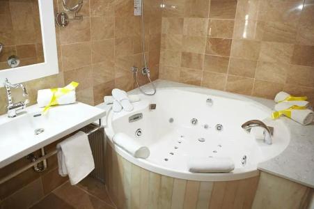 Spa Porto Cristo - 75