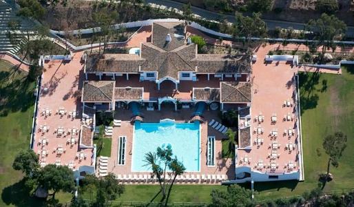 Arbatax Park Resort - Dune - 91