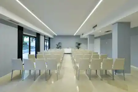 Grand Palladium Sicilia Resort & Spa - 55