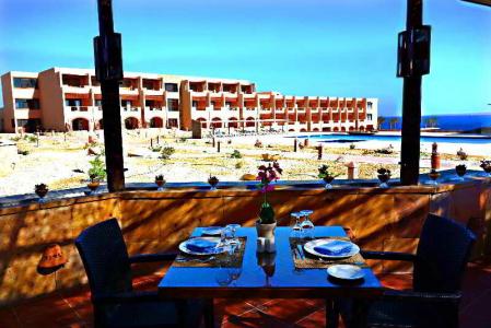 Viva Blue Resort and Diving Sharm El Naga (Adults Only) - 66