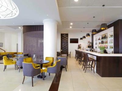 Aurora Klaipeda - 30