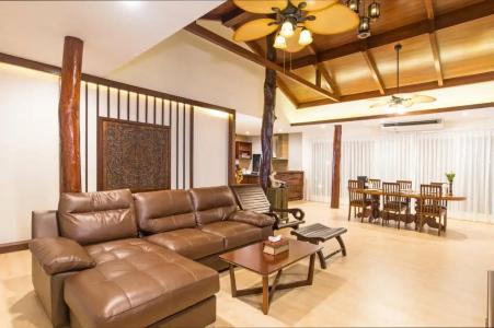 Poonsiri Resort Aonang-SHA Extra Plus - 93