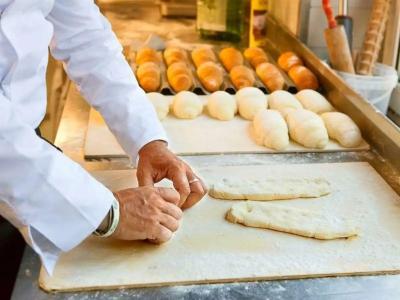 Grand Bristol Resort & Spa, by R Collections - 46