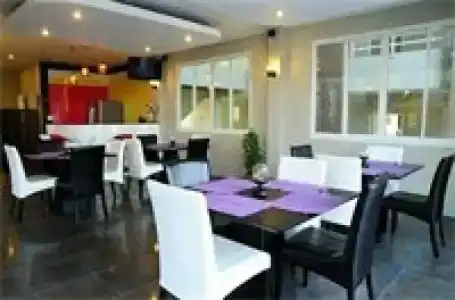 Sivana Place Phuket - 86