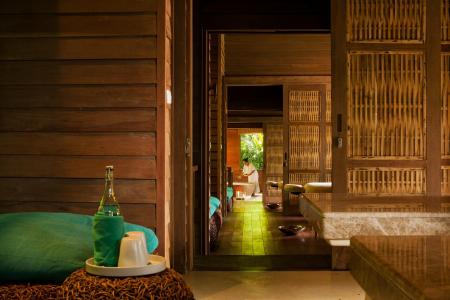 Six Senses Yao Noi - SHA Plus - 71