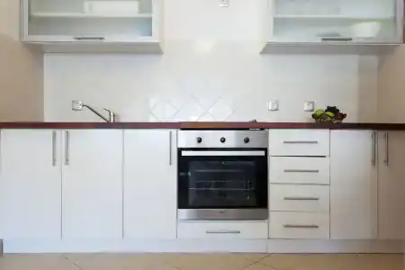 Spa Resort Bečići - 71