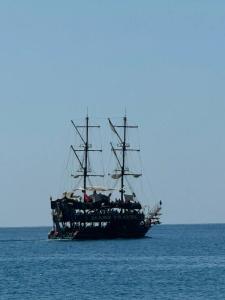 Limak Limra & Resort Kemer - Kids Concept - 63