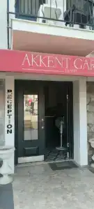 Akkent Garden - 29