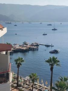 Poseidon - Adult Only - 78