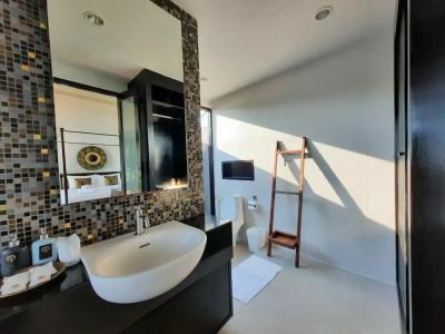 Plub Pla Koh Mak Retreat - 20