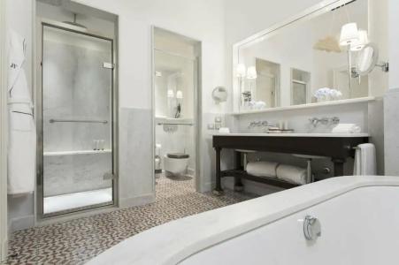 Rocco Forte Villa Igiea - 47