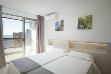 ApartBCL Levante Club - 75