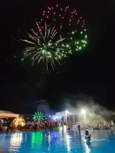 Club Turan Prince World - Kids Concept - 16