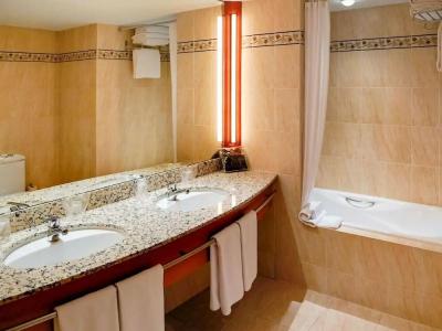 Mercure Andorra - 79