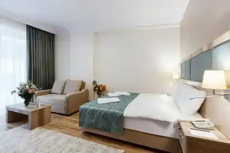 Mari Suites - 2