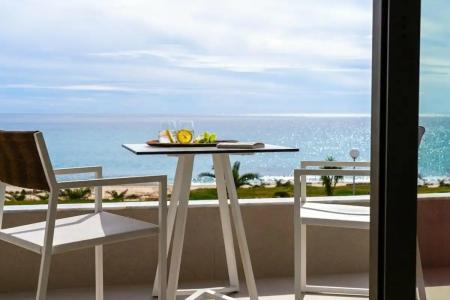 Blue Dream Palace Trypiti Beach Resort & Spa - 70