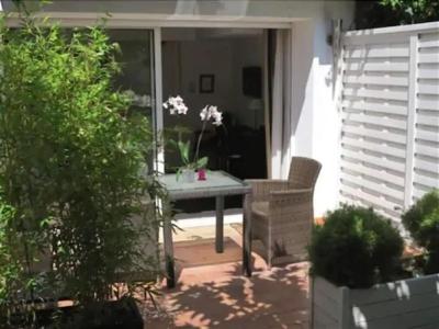 Hôtel La Villa Cannes Croisette - 49