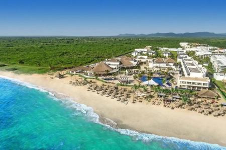 Royalton CHIC Punta Cana, An Autograph Collection All-Inclusive Resort & Casino, Adults Only - 6