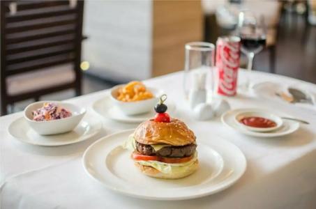 Holiday Inn Bangkok Sukhumvit, an IHG - 41