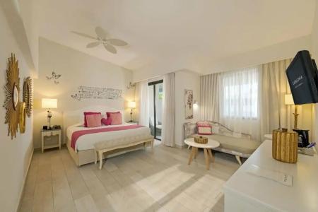 Catalonia Punta Cana - Все включено - 36