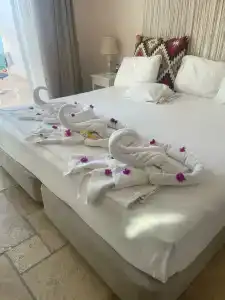 Andriake Beach Club Demre - 8