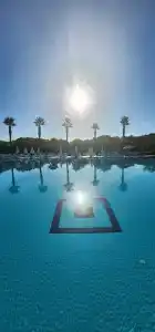 Andriake Beach Club Demre - 68