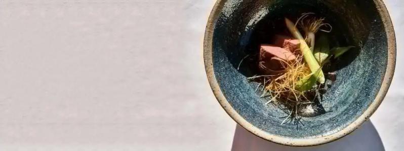 Spa & Resort Bachmair Weissach - 40