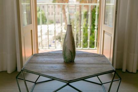 Boutique Teatro Romano - 81