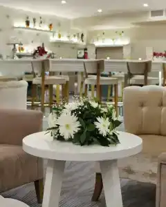 Best Western Plus Khan - 56