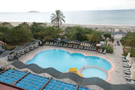 Club Cactus Paradise - 42