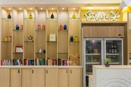 Aree Tara Resort - SHA Extra Plus - 39
