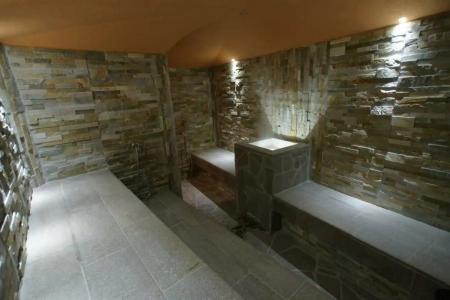 Adler Family & Wellness Clubresidence - 48