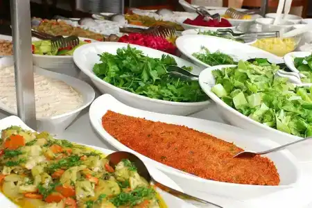 Yaman Life - 14