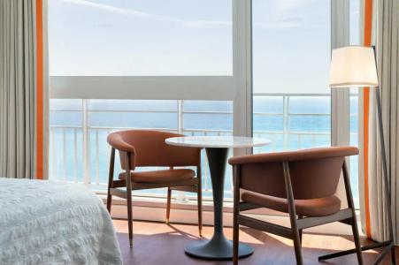 Le Meridien Nice - 94