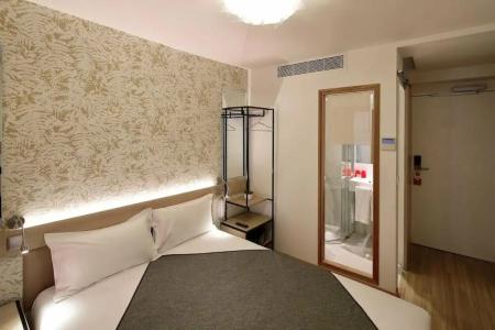 Hôtel Hor Les Lumières - 72