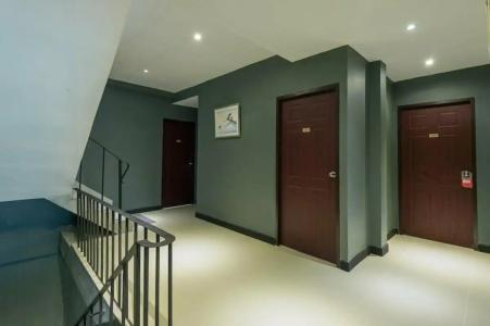 The Little Pig Sukhumvit - 8