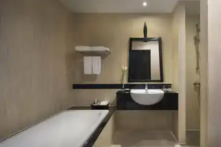 Centara Anda Dhevi Resort and Spa - SHA Plus - 74
